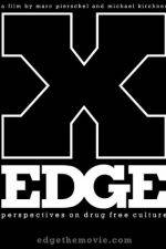Watch Edge 2kmovies