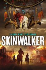 Watch Skinwalker Moviesjoy