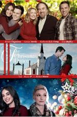 Watch The Christmas Dance Moviesjoy