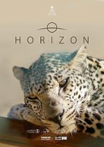 Watch Horizon 2kmovies