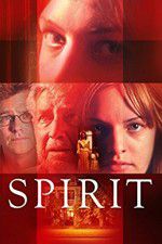 Watch Spirit M4ufree