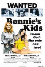 Watch Bonnie\'s Kids Fmovies