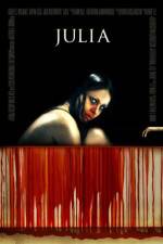 Watch Julia Fmovies
