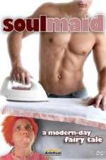 Watch SoulMaid Movie4k
