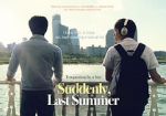 Watch Suddenly Last Summer (Short 2012) Fmovies