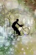 Watch A Bicycle Trip 2kmovies