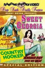 Watch Sweet Georgia Gomovies