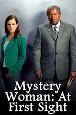 Watch Mystery Woman: At First Sight Goojara