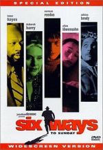 Watch Six Ways to Sunday Movies123
