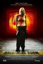 Watch Breathing Room Movie4k