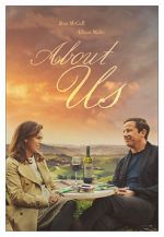 Watch About Us Moviesjoy