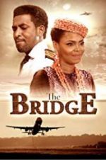 Watch The Bridge Goojara