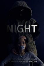 Watch Night Goojara