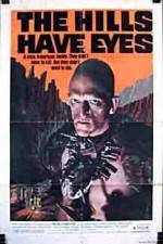 Watch The Hills Have Eyes Movie4k