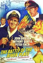 Watch Pursuit of the Graf Spee Gomovies