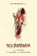 Watch Psychophonia Goojara