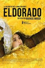 Watch Eldorado Fmovies