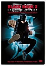 Watch Black Mask 2: City of Masks M4ufree