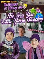 Watch RiffTrax Presents: He Sees You When You\'re Sleeping M4ufree