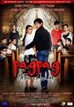 Watch Pagpag: Nine Lives Goojara