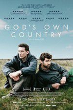 Watch God\'s Own Country Gomovies