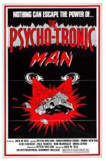 Watch The Psychotronic Man Gomovies