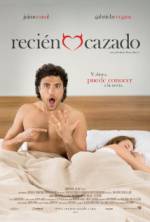 Watch Recien cazado Fmovies