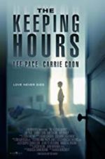 Watch The Keeping Hours M4ufree