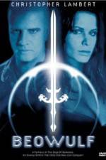 Watch Beowulf 2kmovies