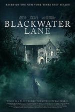 Watch Blackwater Lane Fmovies