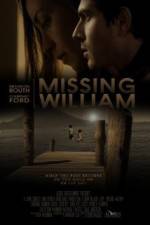 Watch Missing William Zoechip