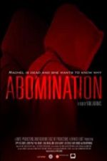 Watch Abomination Gomovies