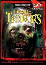Watch Terror at Baxter U Moviesjoy