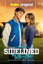 Watch Sidelined: The QB and Me M4ufree