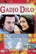 Watch Gadjo dilo M4ufree
