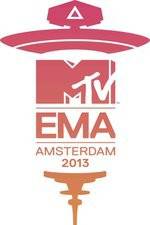 Watch 2013 MTV Europe Music Awards Goojara