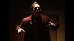Watch A Christmas Carol 2kmovies