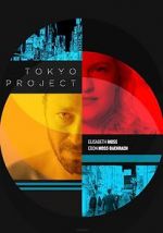 Watch Tokyo Project Fmovies