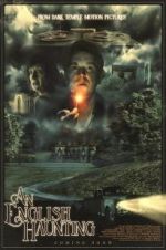 Watch An English Haunting 123movies
