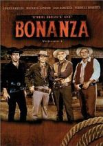 Watch Bonanza: The Return Fmovies