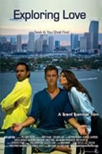Watch Exploring Love Goojara