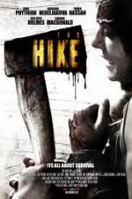 Watch The Hike Fmovies