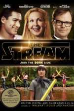 Watch The Stream 123movies