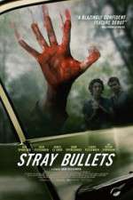 Watch Stray Bullets M4ufree