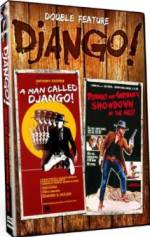 Watch Django and Sartana Are Coming... It's the End Gomovies