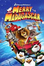 Watch Merry Madagascar (TV Short 2009) Fmovies