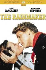 Watch The Rainmaker 2kmovies