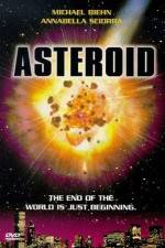 Watch Asteroid Goojara