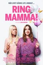 Watch Call Mom! Moviesjoy