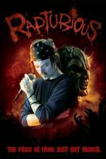 Watch Rapturious Movie4k